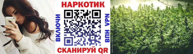  Cocaine Карабулак