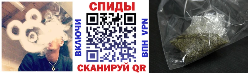 БУТИРАТ 99%  купить наркоту  Карабулак 