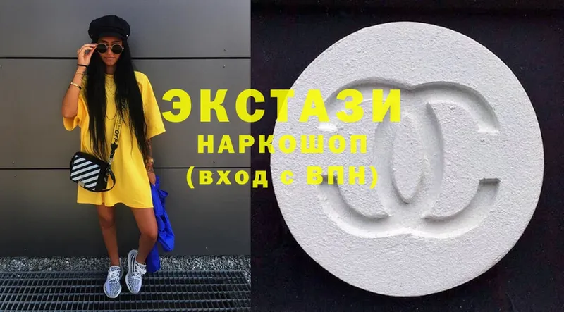 Ecstasy Philipp Plein  ссылка на мегу зеркало  Карабулак 