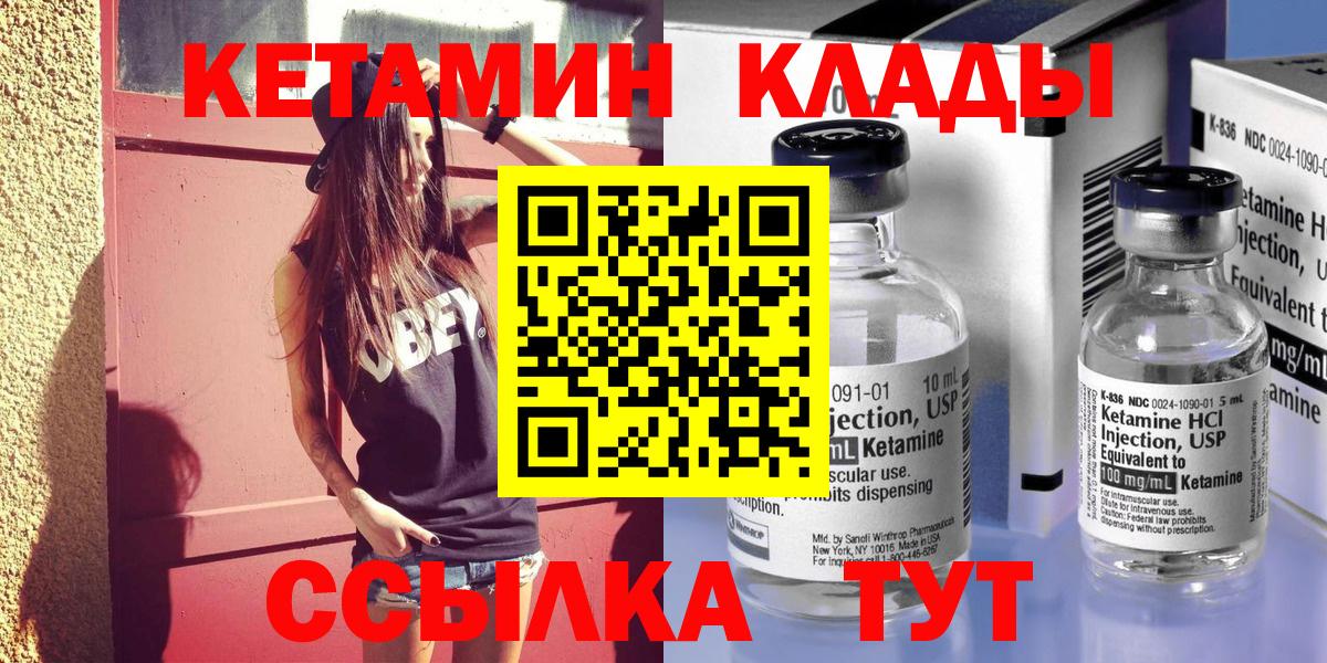 A PVP Карабулак