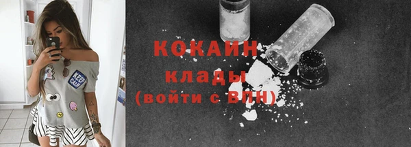 дмт Зеленодольск