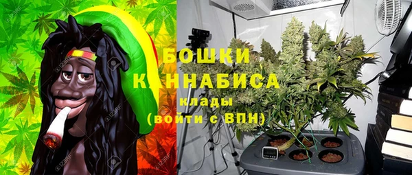 дмт Зеленодольск