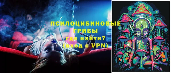тгк Заволжск