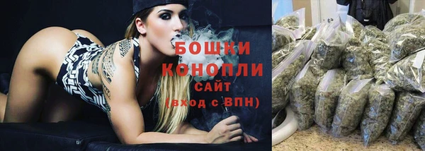 ГАЛЛЮЦИНОГЕННЫЕ ГРИБЫ Зеленокумск
