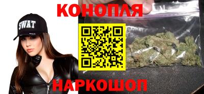 скорость Берёзовский