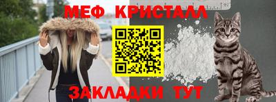 PSILOCYBIN Бийск