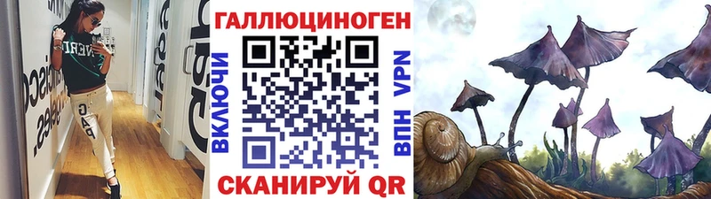 купить наркоту  Карабулак  Псилоцибиновые грибы ЛСД 