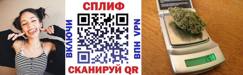 сколько стоит  hydra ONION  Бошки Шишки MAZAR  Карабулак 